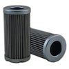 Main Filter INGERSOLL RAND PI22053VGHRE0 Replacement/Interchange Hydraulic Filter MF0060865